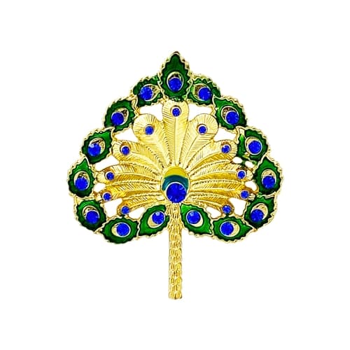 Pamela Wright⎪Custom Jewelry Designer